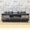 パロマ ガスコンロ 都市ガス 約60cm幅 右強火力 IC-S89BM-R 12A13A 2024年製