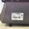 パロマ ガスコンロ 都市ガス 約60cm幅 右強火力 IC-S89BM-R 12A13A 2024年製