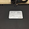 アイリスオーヤマ IHクッキングヒーター 2口 1400W IHK-WKT2-B 2018年製