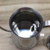 アピックス 電気ケトル 0.7L AKE-278SL 2018年製