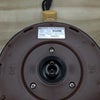アピックス 電気ケトル 0.7L AKE-278SL 2018年製