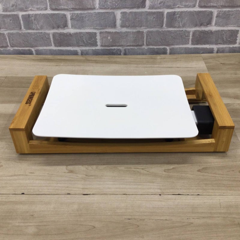 ホットプレート Table Grill Mini Pure 103035