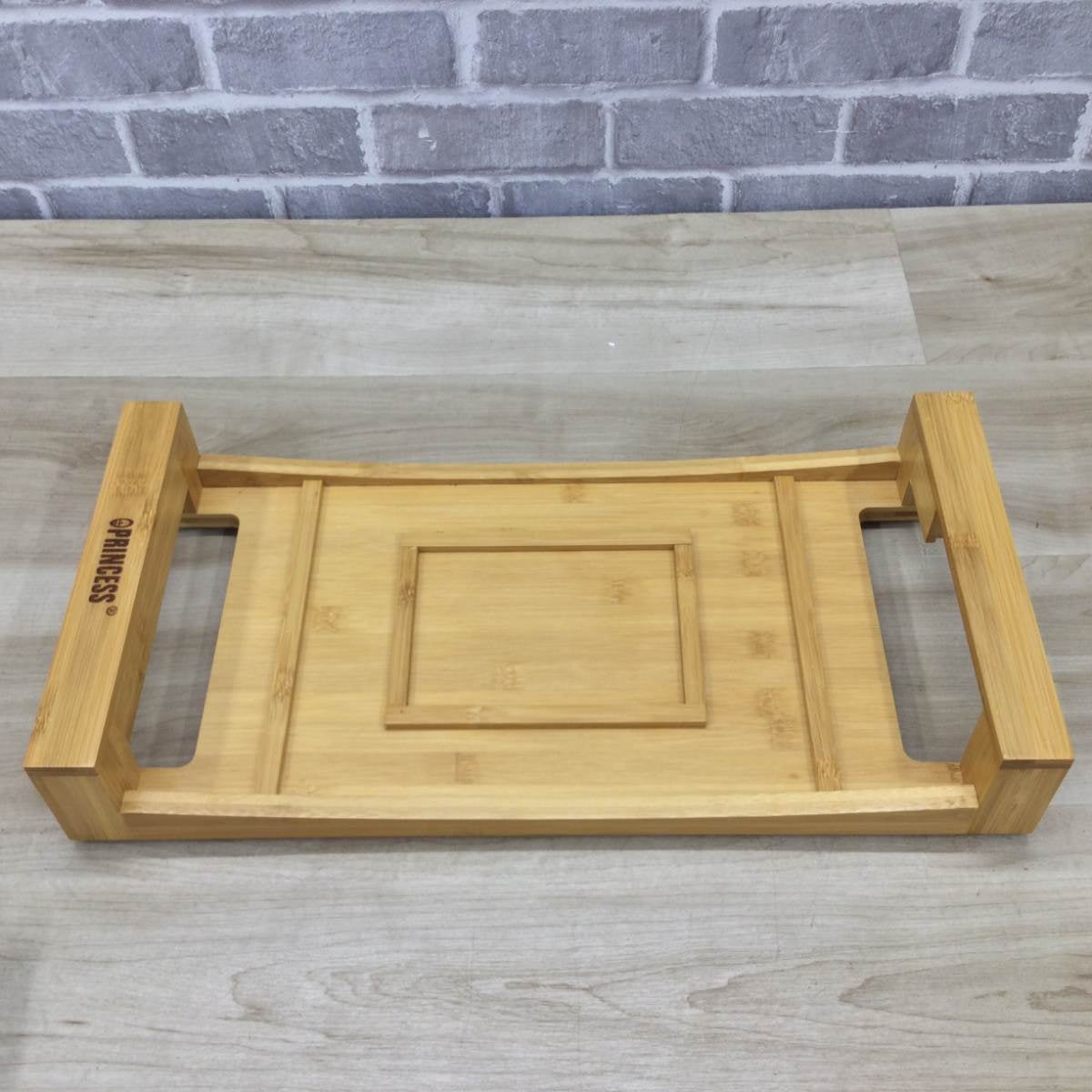 ホットプレート Table Grill Mini Pure 103035