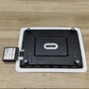 ホットプレート Table Grill Mini Pure 103035