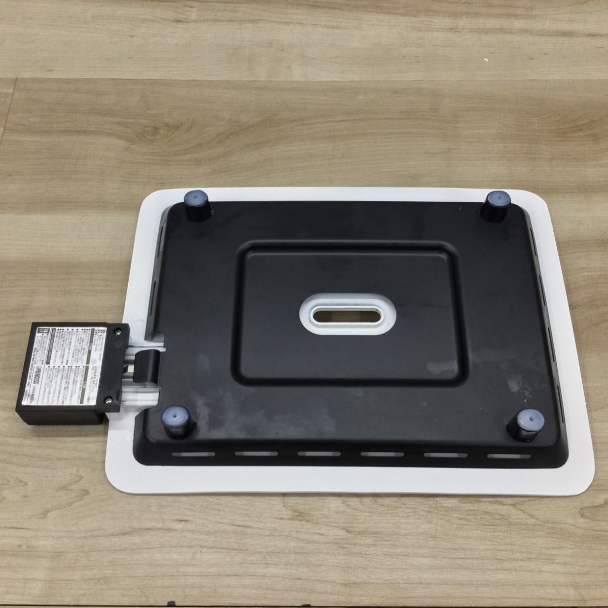ホットプレート Table Grill Mini Pure 103035