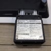 ホットプレート Table Grill Mini Pure 103035