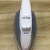 石崎電機 コードレススチームアイロン SIBK-130 2022年製