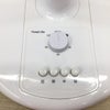 フィフティ 扇風機 FLE-T311F 2021年製