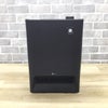 ニトリ セラミックファンヒーター 1000W NP23D-A-BK 2023年製