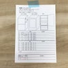シャープ 冷蔵庫 2ドア 167L どっちもドア SJ-17E6-KW 2019年製
