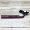 SALONIA ストレートヘアアイロン 24mm SL-004SNR 2021年製
