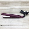 SALONIA ストレートヘアアイロン 24mm SL-004SNR 2021年製