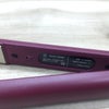 SALONIA ストレートヘアアイロン 24mm SL-004SNR 2021年製