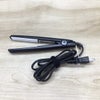 ヘアアイロン NS-150-2