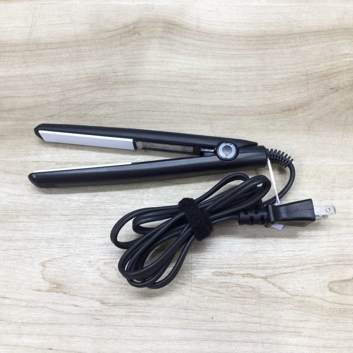 ヘアアイロン NS-150-2