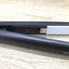 ヘアアイロン NS-150-2