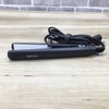 ヘアアイロン NS-150-2