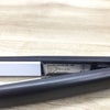 ヘアアイロン NS-150-2