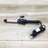 ヘアアイロン 2way 25mm VSI-2573/PJ 2021年製