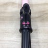 ヘアアイロン 2way 25mm VSI-2573/PJ 2021年製