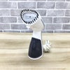 eue 小型 ハンディアイロン eue BG2025