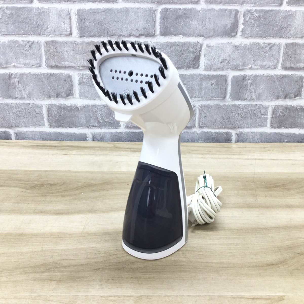 eue 小型 ハンディアイロン eue BG2025