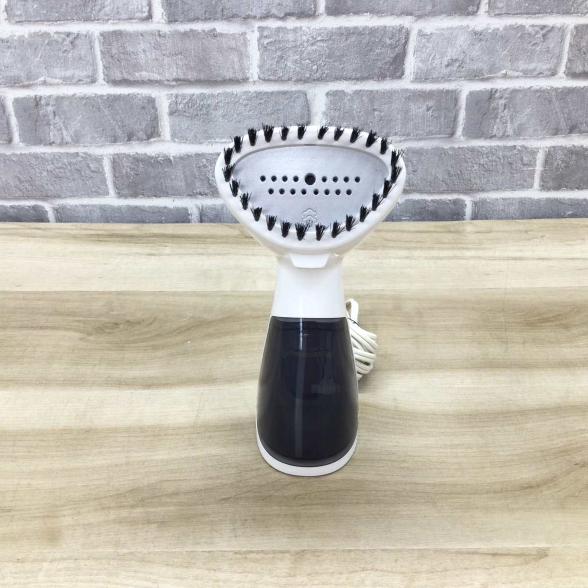 eue 小型 ハンディアイロン eue BG2025