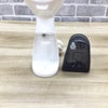 eue 小型 ハンディアイロン eue BG2025
