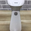 eue 小型 ハンディアイロン eue BG2025