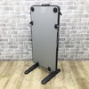 東芝 ズボンプレッサー HIP-T36 2020年製