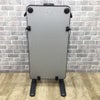 東芝 ズボンプレッサー HIP-T36 2020年製