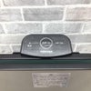 東芝 ズボンプレッサー HIP-T36 2020年製