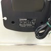 東芝 ズボンプレッサー HIP-T36 2020年製