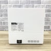 山善 加湿器 スチーム式  4.0L JKS-F406 2017年製