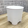 Bruno アロマ加湿器 超音波式  BOE078-WH 2020年製