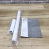 Bruno アロマ加湿器 超音波式  BOE078-WH 2020年製