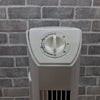 山善 タワーファン【リモコン欠品】 YSS-J805 2017年製