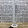 山善 タワーファン【リモコン欠品】 YSS-J805 2017年製