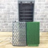 アピックス ホット＆クール モイスト リモコン欠品 AHC-880R 2022年製