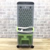 アピックス ホット＆クール モイスト リモコン欠品 AHC-880R 2022年製