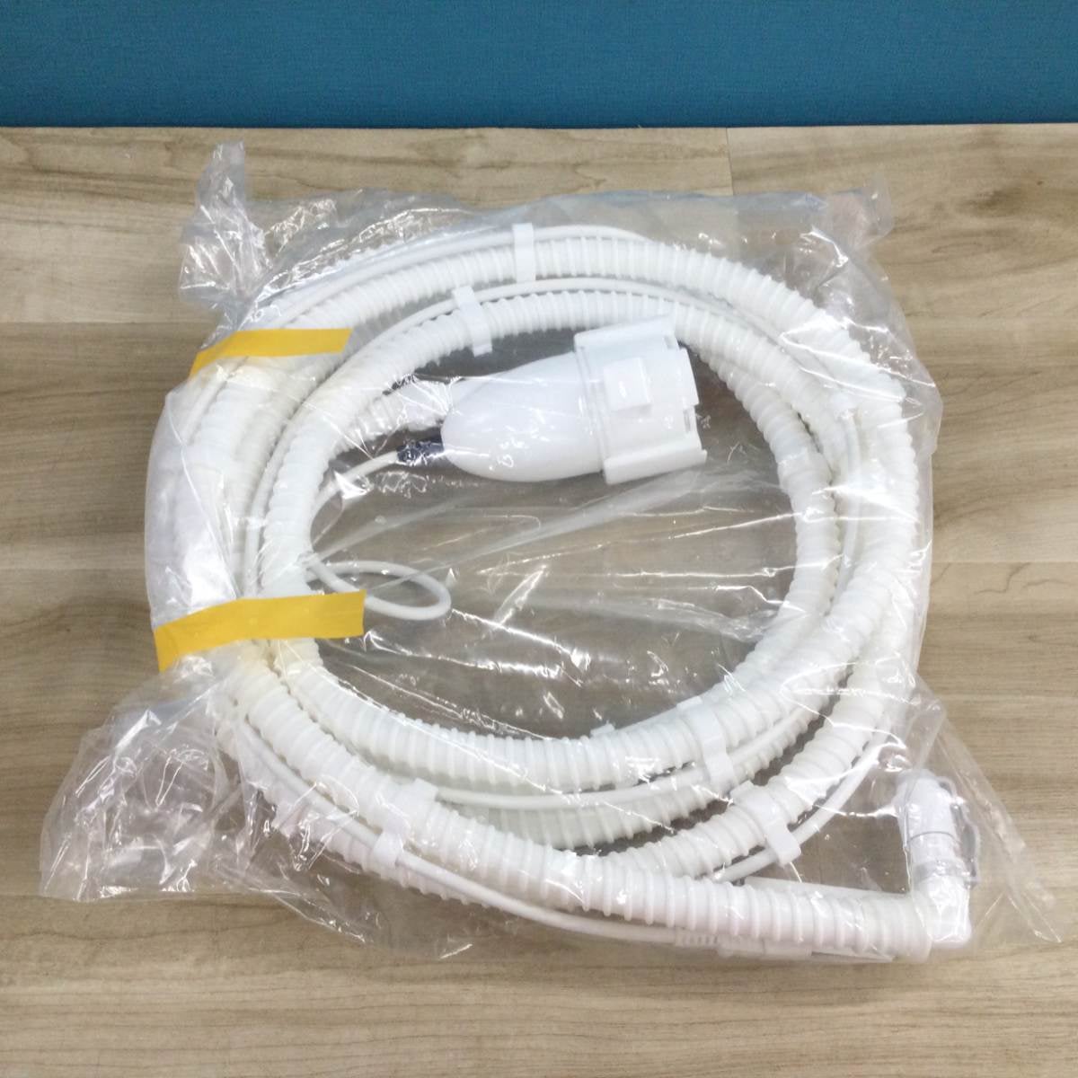 シャープ ドラム式洗濯乾燥機 11.0kg 乾燥容量 6.0kg 左開き ES-X11A-TL 2023年製