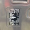 シャープ ドラム式洗濯乾燥機 11.0kg 乾燥容量 6.0kg 左開き ES-X11A-TL 2023年製