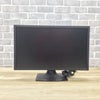 アイオーデータ 液晶ディスプレイ 20.7インチ LCD-AD211ESB-B 2017年製