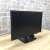 アイオーデータ 液晶ディスプレイ 20.7インチ LCD-AD211ESB-B 2017年製