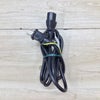 アイオーデータ 液晶ディスプレイ 20.7インチ LCD-AD211ESB-B 2017年製