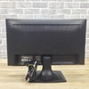 アイオーデータ 液晶ディスプレイ 20.7インチ LCD-AD211ESB-B 2017年製