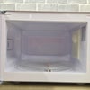 アイリスオーヤマ 電子レンジ 500W 17L ヘルツフリー IMB-T178-W 2024年製