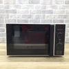 Comfee' 電子レンジ 17L ヘルツフリー CFM-CM174 2024年製