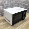 Comfee' 電子レンジ 17L ヘルツフリー CFM-CM174 2024年製