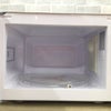 Comfee' 電子レンジ 17L ヘルツフリー CFM-CM174 2024年製